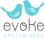 INVESTMENT – Evokephotography