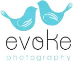 Evoke Photography Logo
