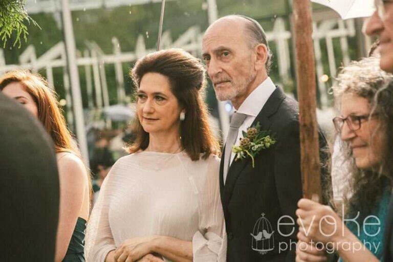 Rebecca & Anthony Wedding Photoshoot By Evoke Photography