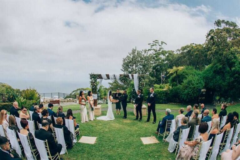 Michelle & Andrew wedding Photoshoot By Evoke Photography
