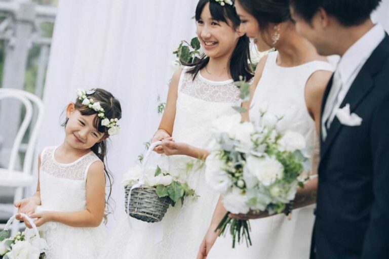 Yuka & Yuki Wedding Photoshoot By Evoke Photography