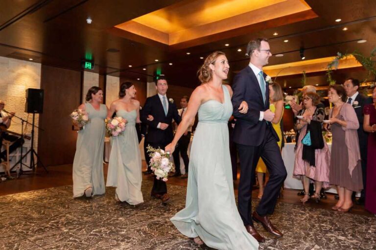 Stasia & Matthew Wedding Photoshoot By Evoke Photography