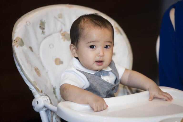 Yuka & Yuki Wedding Photoshoot By Evoke Photography