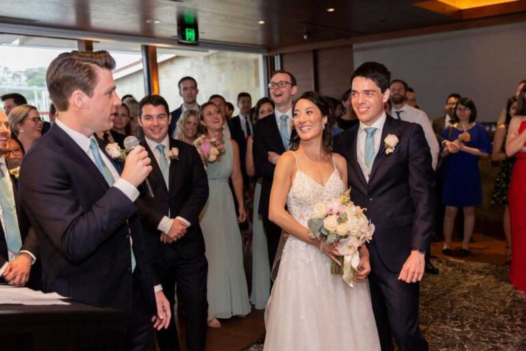 Stasia & Matthew Wedding Photoshoot By Evoke Photography