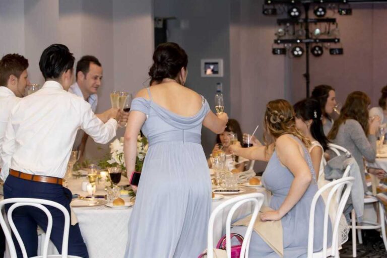 Yuka & Yuki Wedding Photoshoot By Evoke Photography