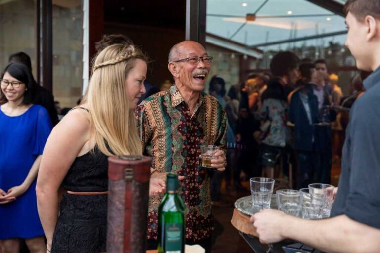 Stasia & Matthew Wedding Photoshoot By Evoke Photography