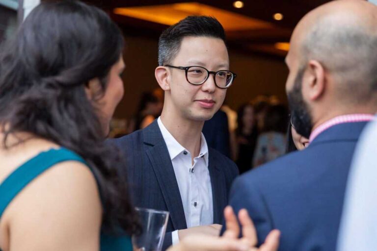 Stasia & Matthew Wedding Photoshoot By Evoke Photography