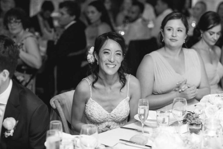 Stasia & Matthew Wedding Photoshoot By Evoke Photography