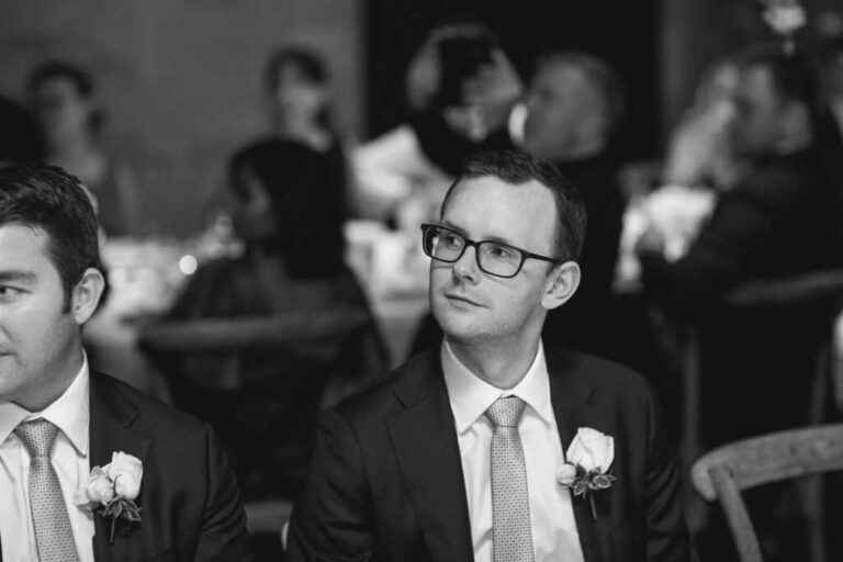 Stasia & Matthew Wedding Photoshoot By Evoke Photography