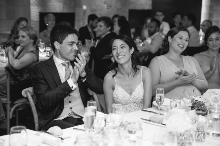 Stasia & Matthew Wedding Photoshoot By Evoke Photography