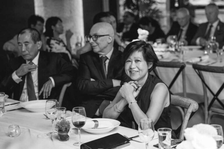 Stasia & Matthew Wedding Photoshoot By Evoke Photography