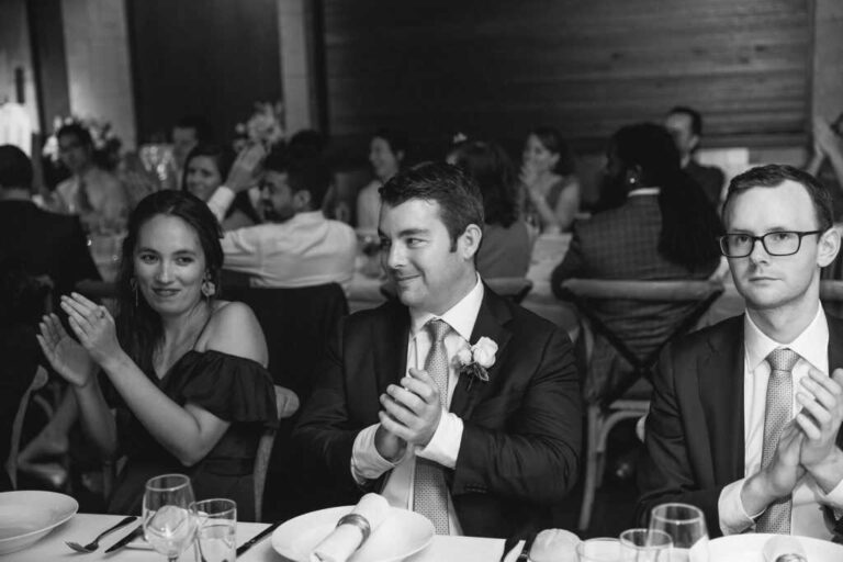 Stasia & Matthew Wedding Photoshoot By Evoke Photography