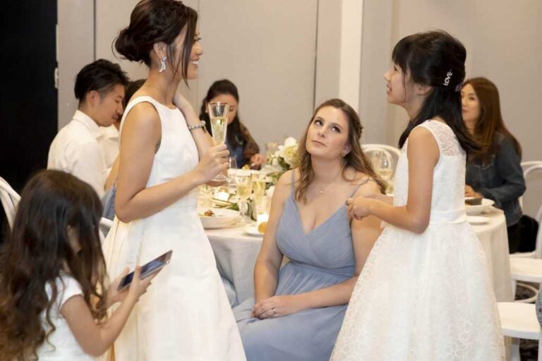 Yuka & Yuki Wedding Photoshoot By Evoke Photography