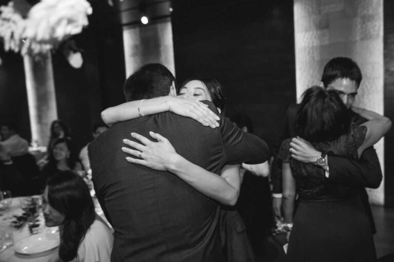 Stasia & Matthew Wedding Photoshoot By Evoke Photography