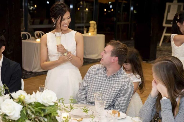 Yuka & Yuki Wedding Photoshoot By Evoke Photography