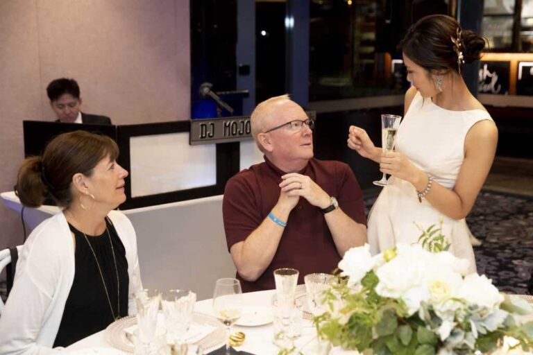 Yuka & Yuki Wedding Photoshoot By Evoke Photography