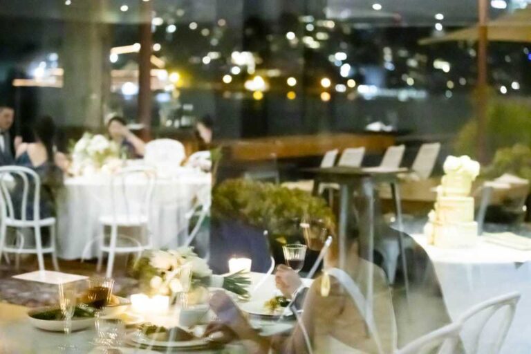 Yuka & Yuki Wedding Photoshoot By Evoke Photography