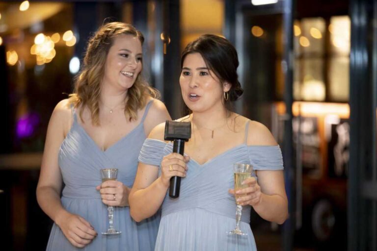 Yuka & Yuki Wedding Photoshoot By Evoke Photography