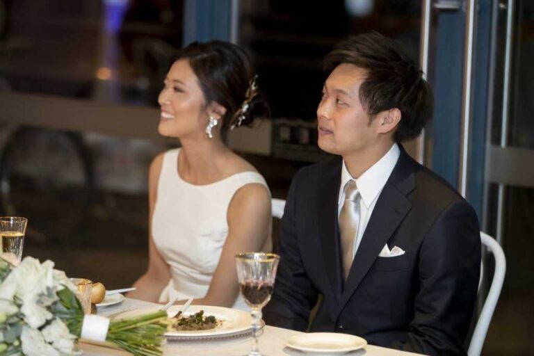 Yuka & Yuki Wedding Photoshoot By Evoke Photography