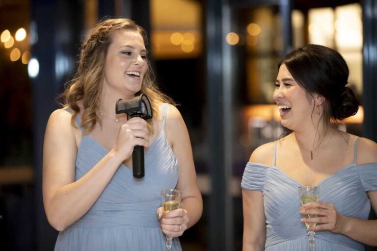 Yuka & Yuki Wedding Photoshoot By Evoke Photography