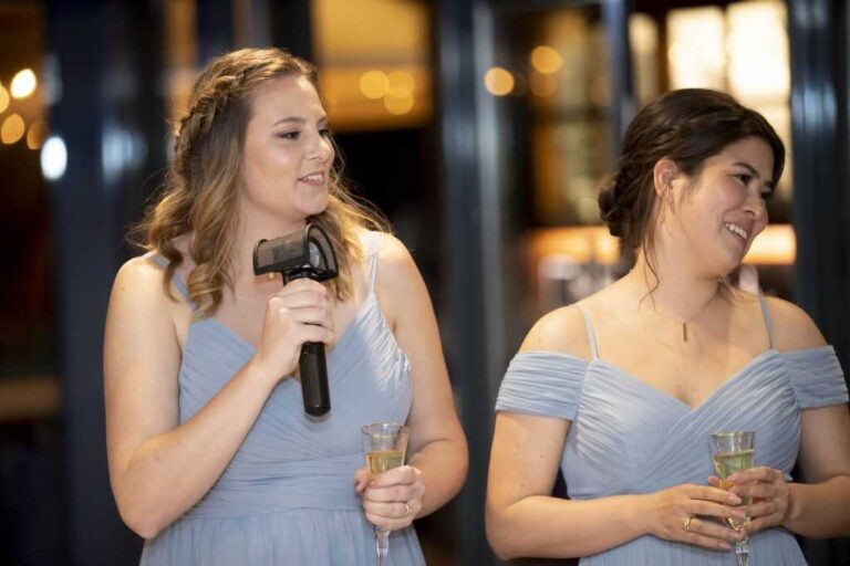 Yuka & Yuki Wedding Photoshoot By Evoke Photography