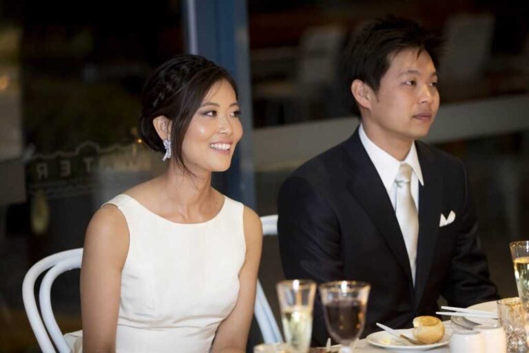 Yuka & Yuki Wedding Photoshoot By Evoke Photography