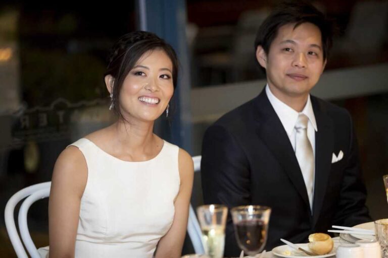 Yuka & Yuki Wedding Photoshoot By Evoke Photography