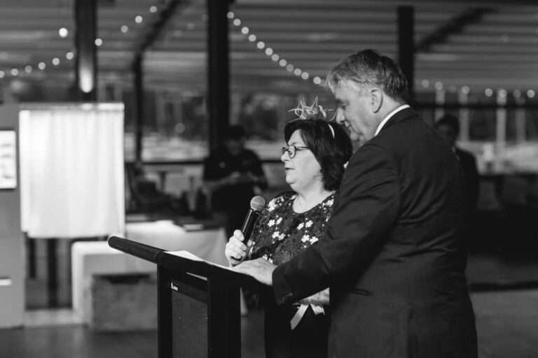 Stasia & Matthew Wedding Photoshoot By Evoke Photography