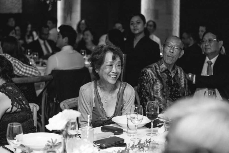 Stasia & Matthew Wedding Photoshoot By Evoke Photography