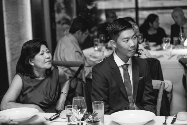 Stasia & Matthew Wedding Photoshoot By Evoke Photography