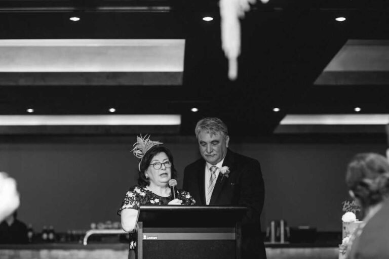 Stasia & Matthew Wedding Photoshoot By Evoke Photography