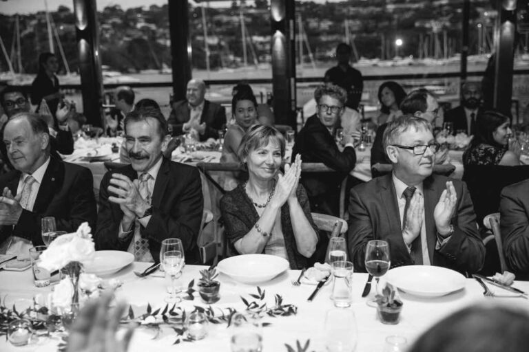 Stasia & Matthew Wedding Photoshoot By Evoke Photography