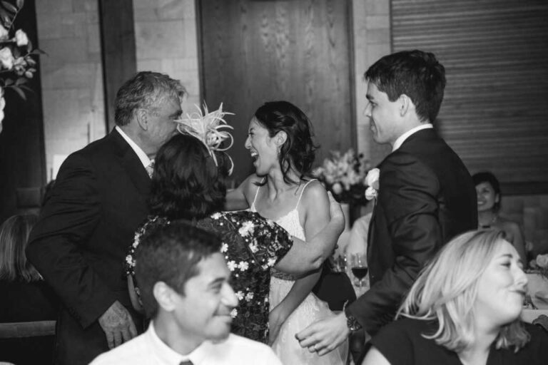 Stasia & Matthew Wedding Photoshoot By Evoke Photography