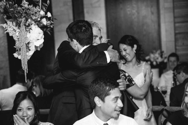 Stasia & Matthew Wedding Photoshoot By Evoke Photography