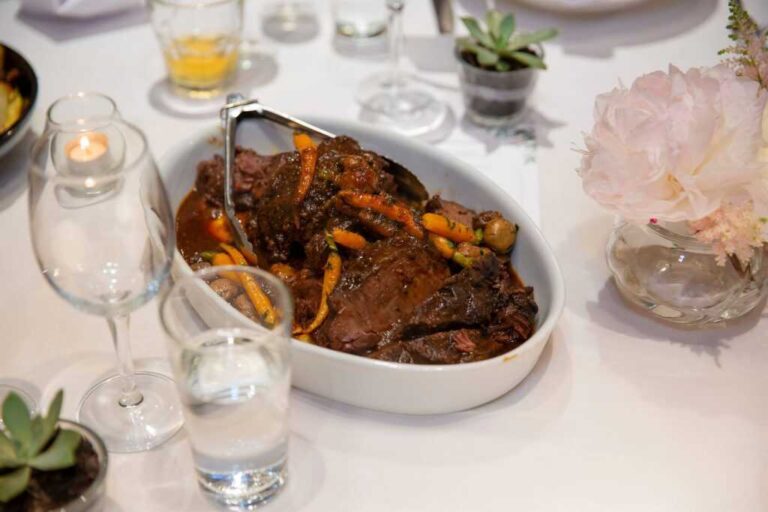 Stasia & Matthew Wedding Photoshoot By Evoke Photography