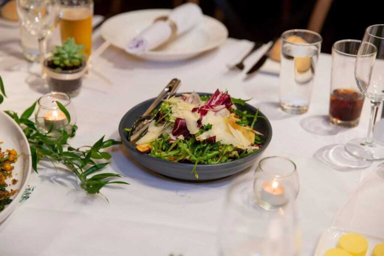 Stasia & Matthew Wedding Photoshoot By Evoke Photography