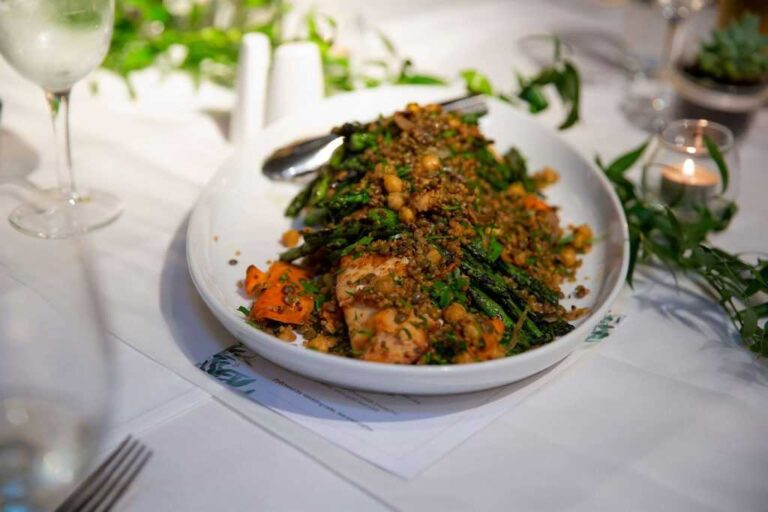 Stasia & Matthew Wedding Photoshoot By Evoke Photography