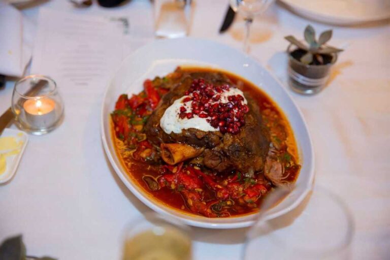 Stasia & Matthew Wedding Photoshoot By Evoke Photography