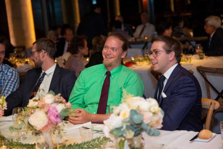 Stasia & Matthew Wedding Photoshoot By Evoke Photography