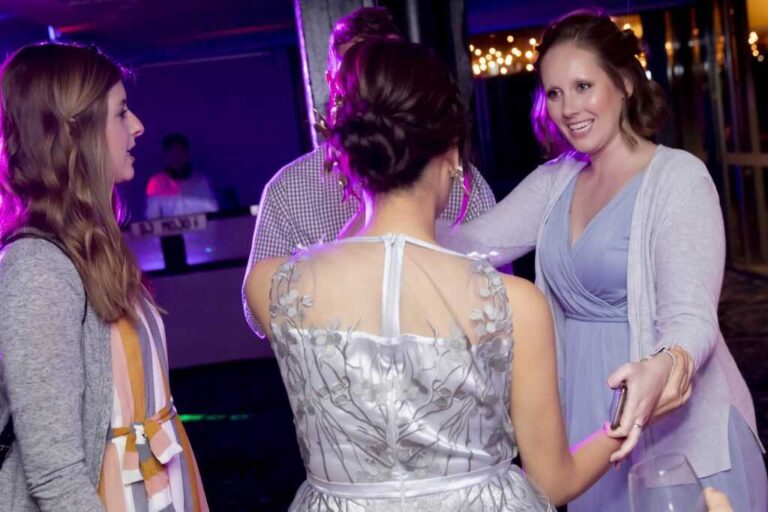 Yuka & Yuki Wedding Photoshoot By Evoke Photography