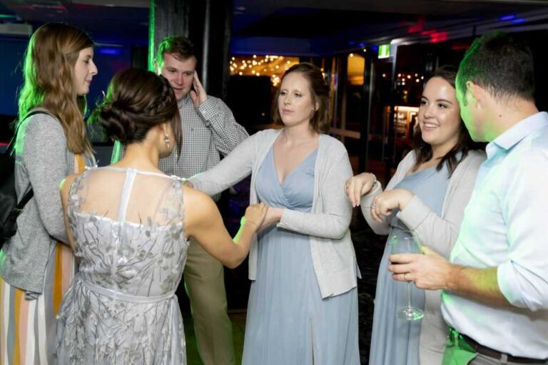 Yuka & Yuki Wedding Photoshoot By Evoke Photography