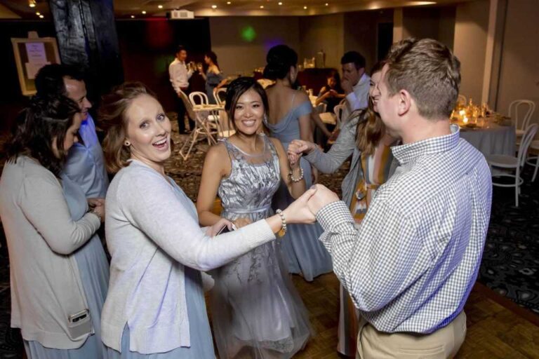 Yuka & Yuki Wedding Photoshoot By Evoke Photography